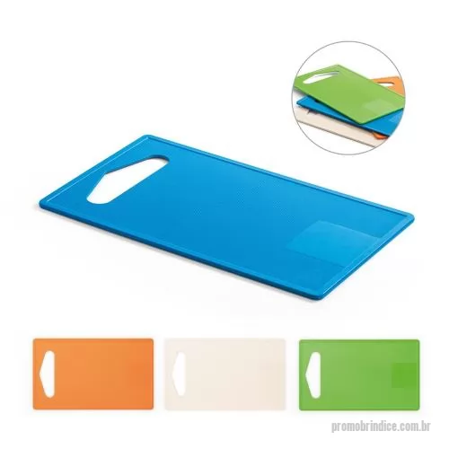 Tábua personalizada - Tábua Personalizada 94780 com sua logomarca. 20 anos ajudando a cotar Brindes Promocionais com várias empresas num único clique. Tábua de corte em fibra de bambu (50%) e PP (50%). Contém um quadrado liso no fundo da tábua, adequado para a personalização. Certificação EU Food Grade. 237 x 140 x 4 mmTábua de corte em fibra de bambu (50%) e PP (50%). Contém um quadrado liso no fundo da tábua, adequado para a personalização. Certificação EU Food Grade. 237 x 140 x 4 mmTábua Personalizada, 179312, Lara Brindes. Clique e Cote no Portal PromoBríndice!