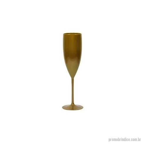 Taça de champanhe personalizada - Material: Plástico PS cristal Capacidade: 160 ml Medidas: 5,7 cm de diâmetro (boca), 6 cm de diâmetro (base) e 20,5 cm de altura Peso: 43 gramas. Disponível em 9 cores