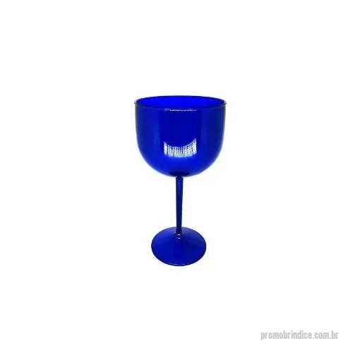Taça de Gin personalizada - Taça de Gin Personalizada TÇGIN com sua logomarca. 20 anos ajudando a cotar Brindes Promocionais com várias empresas num único clique. Taça de ginTaça de ginTaça de Gin Personalizada, 150397, Plenitude Brindes. Clique e Cote no Portal PromoBríndice!