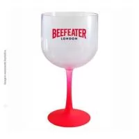 Taça de Gin
