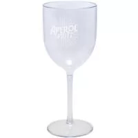 Taça Coquetel 400 ml