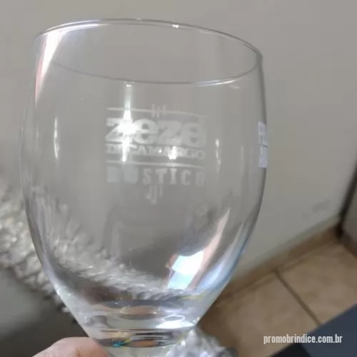 Taça de vinho personalizada - Taça de Vinho , varios tamanhos, personalizada a laser