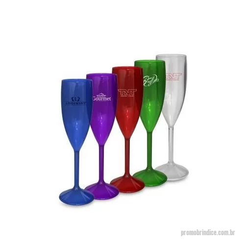 Taça personalizada - Taça de Vinho Personalizada