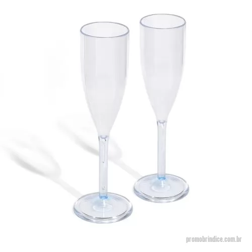Taça personalizada - Taça Cristal Personalizada