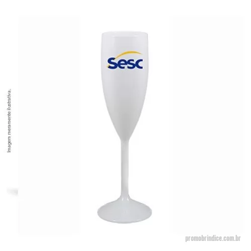 Taça personalizada - Taça VIP 180ml Plástico Premium (PS) de alta resistência (não é feita de vidro), com parede reforçada de 2mm de espessura  e acabamento impecável. Com designer elegante e sofisticado.