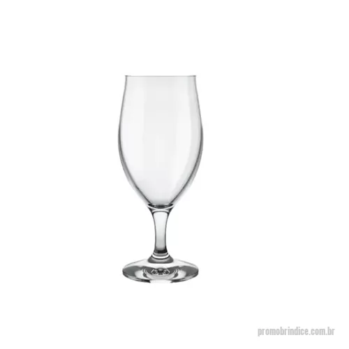 Taça personalizada - A taça Windsor 330 ml é uma escolha elegante e versátil para servir cervejas e outras bebidas com estilo. Aqui estão os principais detalhes sobre ela: Características da Taça Windsor 330 ml - Marca: Nadir Figueiredo - Linha: Windsor - Material: Vidro