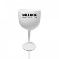 Taça de Gin Personalizada