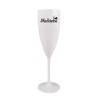 Taça de Vinho Personalizada