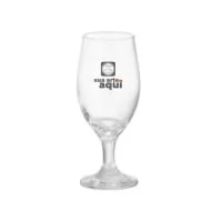 Taça