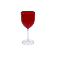 Taça personalizada para vinho é um brinde personalizado que nós amamos fabricar.