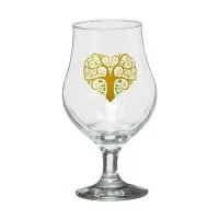 Taça