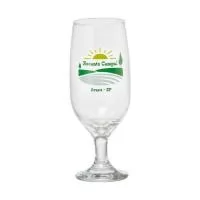 Taça de Chopp Floripa 300ml