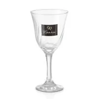 Taça Lírio 250ml