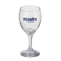 Taça Windsor 250ml