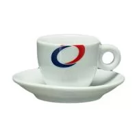 Taça