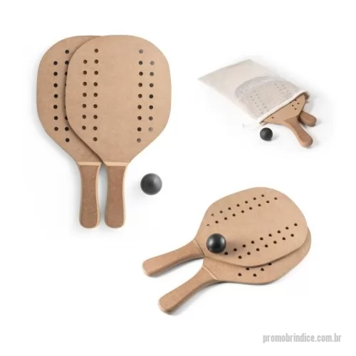 Taco bola personalizado - 