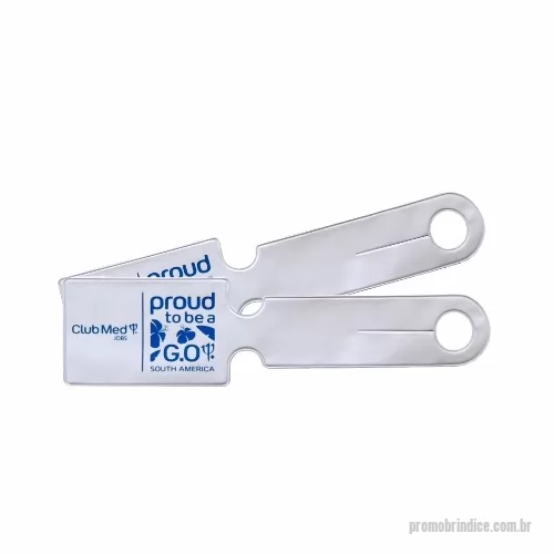 Tag personalizado - Tag Para Mala produzido em PVC Kamurça 020mm, bolso em BRL 020mm,  27cm largura  x 7cm bolso