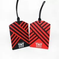 Tag