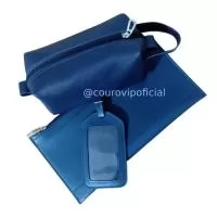 Tag