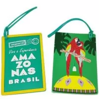 Tag emborrachada, venha fazer seu projeto com a gente. Temos mais de 30 anos de experiência. 