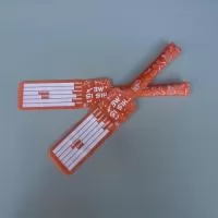 Tag