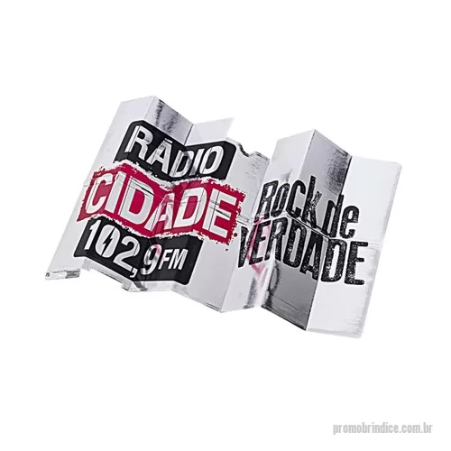 Tapa sol personalizada - Disponível no modelo sanfonado, que permite maior praticidade no manuseio, o Tapa Sol Personalizado para Carros é o melhor brinde para eventos automobilísticos, esportivos e de verão. Fabricado em material laminado de alta qualidade, o Tapa Sol Perso