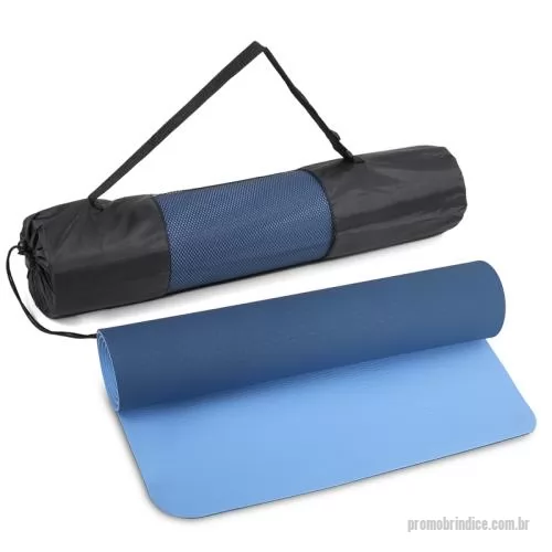 tapete de yoga personalizado - Tapete de Yoga Personalizado