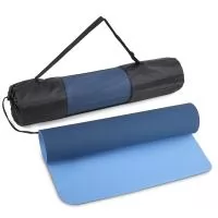 tapete de yoga
