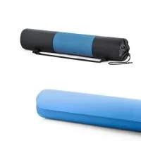 tapete de yoga