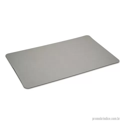 Tapete para automóvel personalizado - Tapete Personalizado