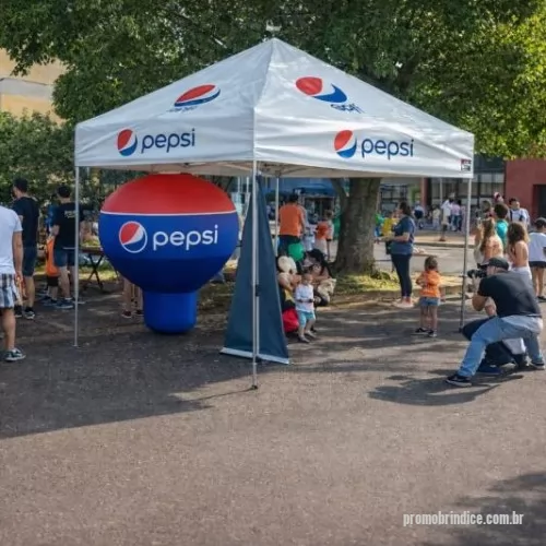 Tenda personalizada - FABRICAMOS TENDAS,BANNER,TOALHAS,FAIXAS PARA SUA MARCA