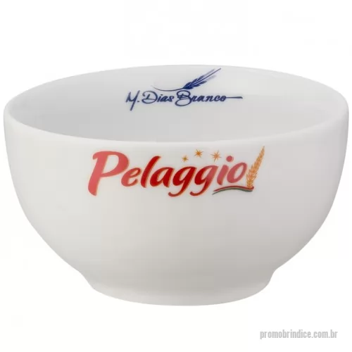 Tigela personalizada - Tigela Bowl 500ml