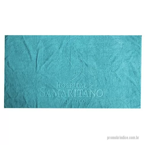 Toalha de banho personalizada - Toalha de Banho/Rosto  Felpuda, personalização em jacquard alto/baixo relevo aplicado diretamente na felpa. Disponiveis em várias cores e tamanhos.