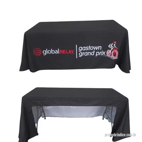 Toalha de mesa personalizada - TOALHAS DE MESA FABRICAÇAO PROPRIA EM OXFORD PREMIUM SOB MEDIDA.ENTREGA 7 DIAS