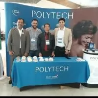 Somos fabricantes de toalhas,lençol,capa de cadeira personalizado para seu evento.Frete gratis Florianopolis e Curitiba