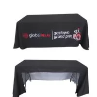 TOALHAS DE MESA FABRICAÇAO PROPRIA EM OXFORD PREMIUM SOB MEDIDA.ENTREGA 7 DIAS