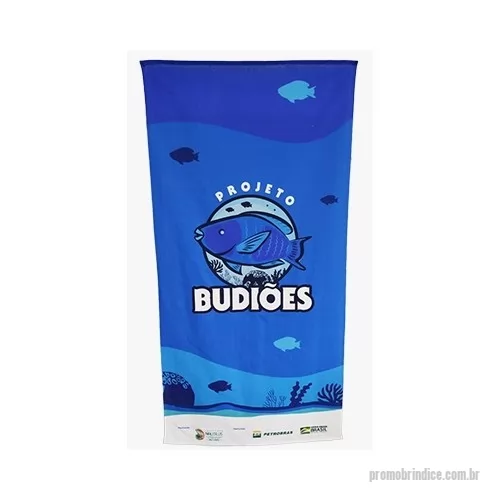 Toalha de praia personalizada - toalha de praia com dimensões 70cm x 1.40m pesando 200 ou 300 gramas, personalizada com sublimação.