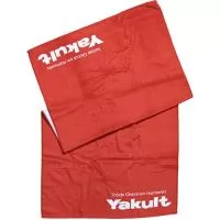 Toalha de Praia Veludo Estampada, 100% algodão, personalização em silkscreen reativo. Disponível também em tecido Felpudo em diversas dimensões.