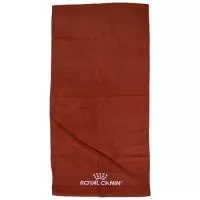 Toalha de Praia/Piscina  Veludo Estampada, 100% algodão, personalização em duplo jacquard na barra. Disponível também em tecido Felpudo em diversas dimensões.