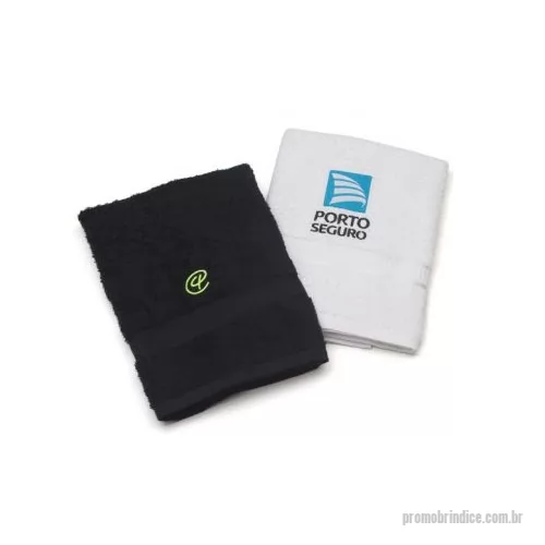 Toalha de rosto personalizada - Toalha Personalizada em bordado, disponivel nos tamanhos Rosto/Banho/Mão/Lavabo e emvárias cores