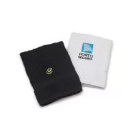 Toalha Personalizada em bordado, disponivel nos tamanhos Rosto/Banho/Mão/Lavabo e emvárias cores