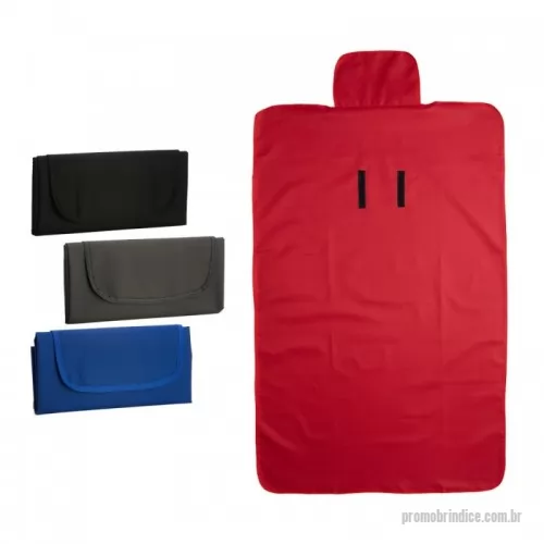 TOALHA PARA PICNIC personalizada - TOALHA PARA PICNIC Personalizada 14921 com sua logomarca. 20 anos ajudando a cotar Brindes Promocionais com várias empresas num único clique. Toalha para piquenique dobrável em nylon 600 resinado.Toalha para piquenique dobrável em nylon 600 resinado.TOALHA PARA PICNIC Personalizada, 153294, Elembrancas. Clique e Cote no Portal PromoBríndice!