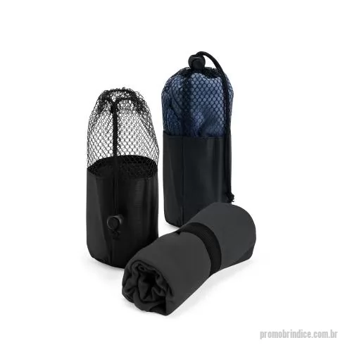 Toalha personalizada - Toalha Personalizada