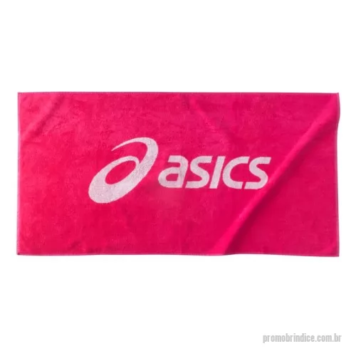 Toalha personalizada - Toalha Piscina/Praia em Jacquard Fio Tinto