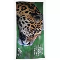 toalha de rpaia personalizada sem limite de cores