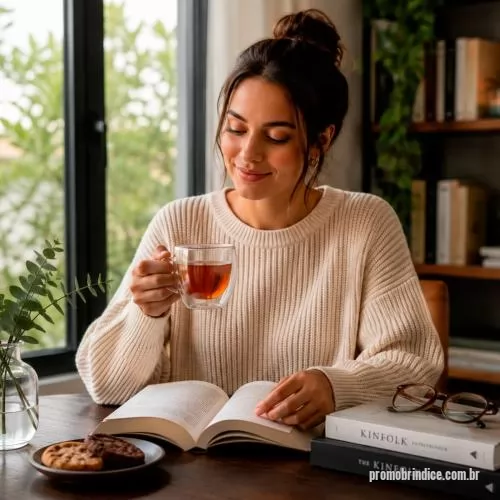 Transfer personalizado - Leve e elegante, esta xícara de 160ml em vidro borossilicato valoriza a apresentação de cafés, chás e bebidas especiais com um visual limpo e sofisticado. Sua estrutura de parede dupla cria um efeito visual delicado e ajuda a reduzir a transferência 