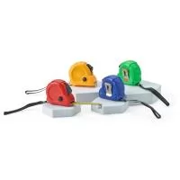 Trena de 3 Metros Personalizada