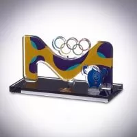 Troféu