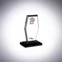 Troféu