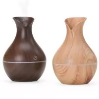 Umidificador de ar